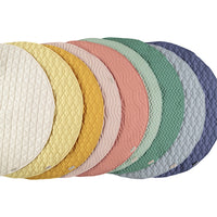 nobodinoz-kiowa-carpet-bloom-pink- (4)
