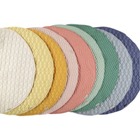 nobodinoz-kiowa-carpet-dolce-vita-pink- (6)