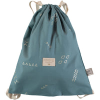 nobodinoz-koala-backpack-gold-secrets-magic-green (1)