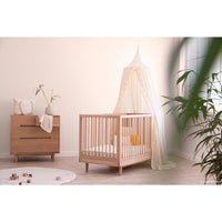 nobodinoz-laponia-blanket-gold-stella-dream-pink- (4)