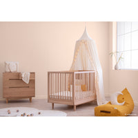 nobodinoz-laponia-blanket-gold-stella-dream-pink- (5)