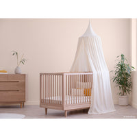 nobodinoz-laponia-blanket-gold-stella-dream-pink- (6)