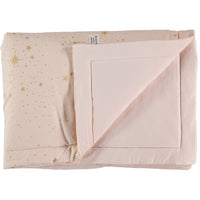 nobodinoz-laponia-blanket-gold-stella-dream-pink- (2)