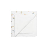 nobodinoz-laponia-blanket-mini-flore-nobo-4921734- (3)