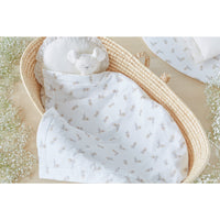nobodinoz-laponia-blanket-small-flore-nobo-4921741- (9)