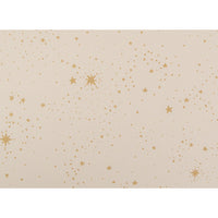 nobodinoz-laponia-blanket-small-gold-stella-natural- (3)