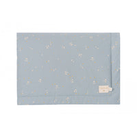 nobodinoz-laponia-blanket-small-willow-soft-blue- (1)