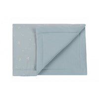 nobodinoz-laponia-blanket-small-willow-soft-blue- (3)