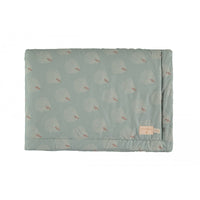nobodinoz-laponia-blanket-white-gatsby-antique-green- (1)