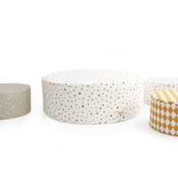 nobodinoz-large-pouffes-soho-mustard-stars- (3)