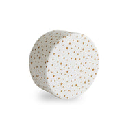 nobodinoz-large-pouffes-soho-mustard-stars- (2)