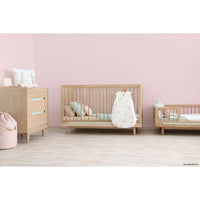 nobodinoz-laurel-cushion-gold-bubble-white- (2)