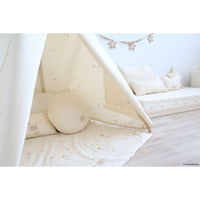 nobodinoz-laurel-cushion-gold-bubble-white- (3)