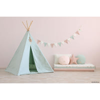 nobodinoz-laurel-cushion-gold-bubble-white- (4)