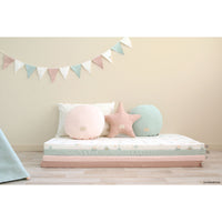 nobodinoz-laurel-cushion-gold-bubble-white- (6)