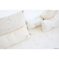 nobodinoz-laurel-cushion-gold-bubble-white- (7)
