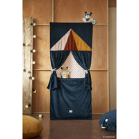 nobodinoz-leopard-hand-puppet-night-blue- (6)