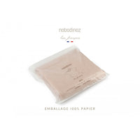 nobodinoz-lin-français-butterfly-mobile-sand-nobo-4923431- (5)