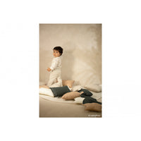 nobodinoz-lin-français-cloud-cushion-off-white-nobo-4922960- (4)