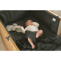nobodinoz-lin-français-cot-bumper-off-white-nobo-4922564- (4)