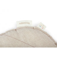 nobodinoz-lin-français-leaf-cushion-greige-nobo-4923011- (3)