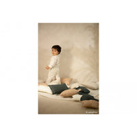 nobodinoz-lin-français-leaf-cushion-sand-nobo-4923028- (5)