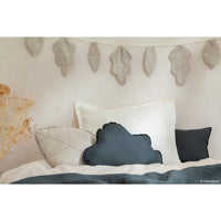 nobodinoz-lin-français-leaf-garland-greige-nobo-4922854- (5)