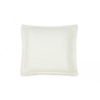 nobodinoz-lin-français-pillowcase-off-white-nobo-4922489- (1)