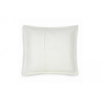 nobodinoz-lin-français-pillowcase-off-white-nobo-4922489- (2)