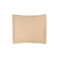 nobodinoz-lin-français-pillowcase-sand-nobo-4922502- (1)