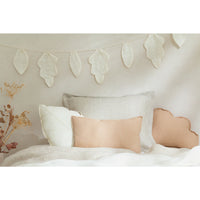 nobodinoz-lin-français-rectangular-cushion-sand-nobo-4922908- (3)