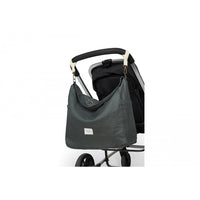 nobodinoz-lin-français-stroller-bag-green-blue-nobo-4923141- (11)