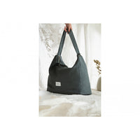 nobodinoz-lin-français-stroller-bag-green-blue-nobo-4923141- (13)