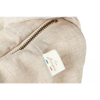 nobodinoz-lin-français-stroller-bag-greige-nobo-4923127- (9)
