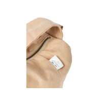 nobodinoz-lin-français-stroller-bag-sand-nobo-4923134- (10)