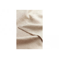nobodinoz-lin-français-summer-blanket-greige-nobo-4922533- (3)