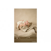 nobodinoz-lin-français-summer-blanket-greige-nobo-4922533- (6)