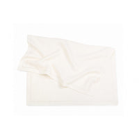 nobodinoz-lin-français-summer-blanket-off-white-nobo-4922526- (1)