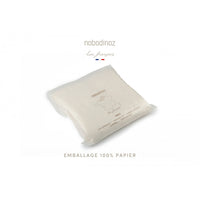 nobodinoz-lin-français-summer-blanket-off-white-nobo-4922526- (8)