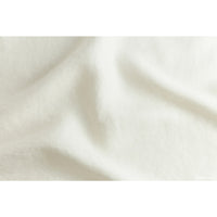 nobodinoz-lin-français-summer-blanket-off-white-nobo-4922526- (4)