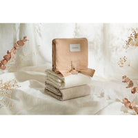 nobodinoz-lin-français-waterproof-changing-pad-sand-nobo-4923219- (3)
