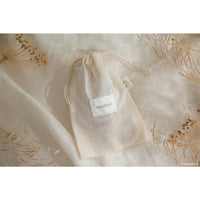 nobodinoz-lin-français-wings-teether-ring-sand-nobo-4922748- (4)