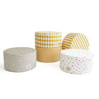 nobodinoz-little-pouffe-soho-honey-stripes- (3)