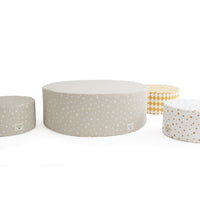 nobodinoz-little-pouffes-soho-sand-white-stars- (3)