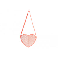 nobodinoz-love-velvet-mini-bag-bloom-pink- (1)