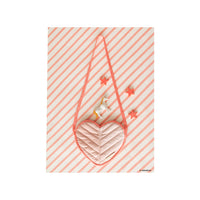 nobodinoz-love-velvet-mini-bag-bloom-pink- (3)