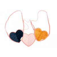 nobodinoz-love-velvet-mini-bag-farniente-yellow- (2)