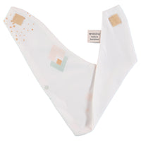 nobodinoz-lucky-bandana-bib-aqua-eclipse-white- (2)
