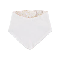 nobodinoz-lucky-bandana-bib-gold-bubble-white- (2)