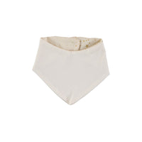 nobodinoz-lucky-bandana-bib-gold-stella-natural- (3)